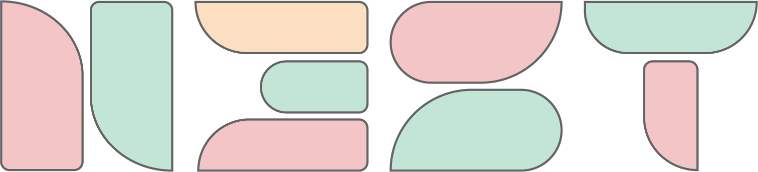 N3ST logo